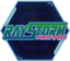 RayStorm Neo-HD (Ray'z Arcade Chronology)